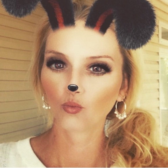 Tiffany is going live 🩵🌹🩷❤️🩷🌹🩵Deals and Steals - Picture 11 of 11